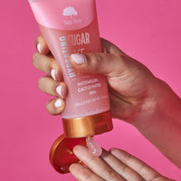 BE BEAUTY COSTA RICA