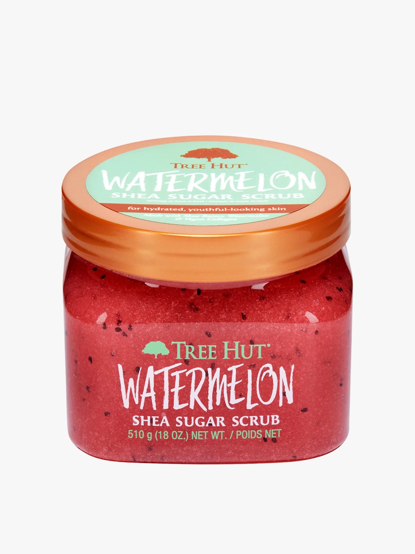 BE BEAUTY COSTA RICA