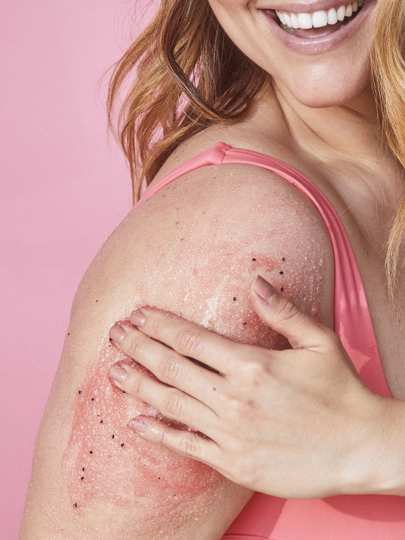 BE BEAUTY COSTA RICA