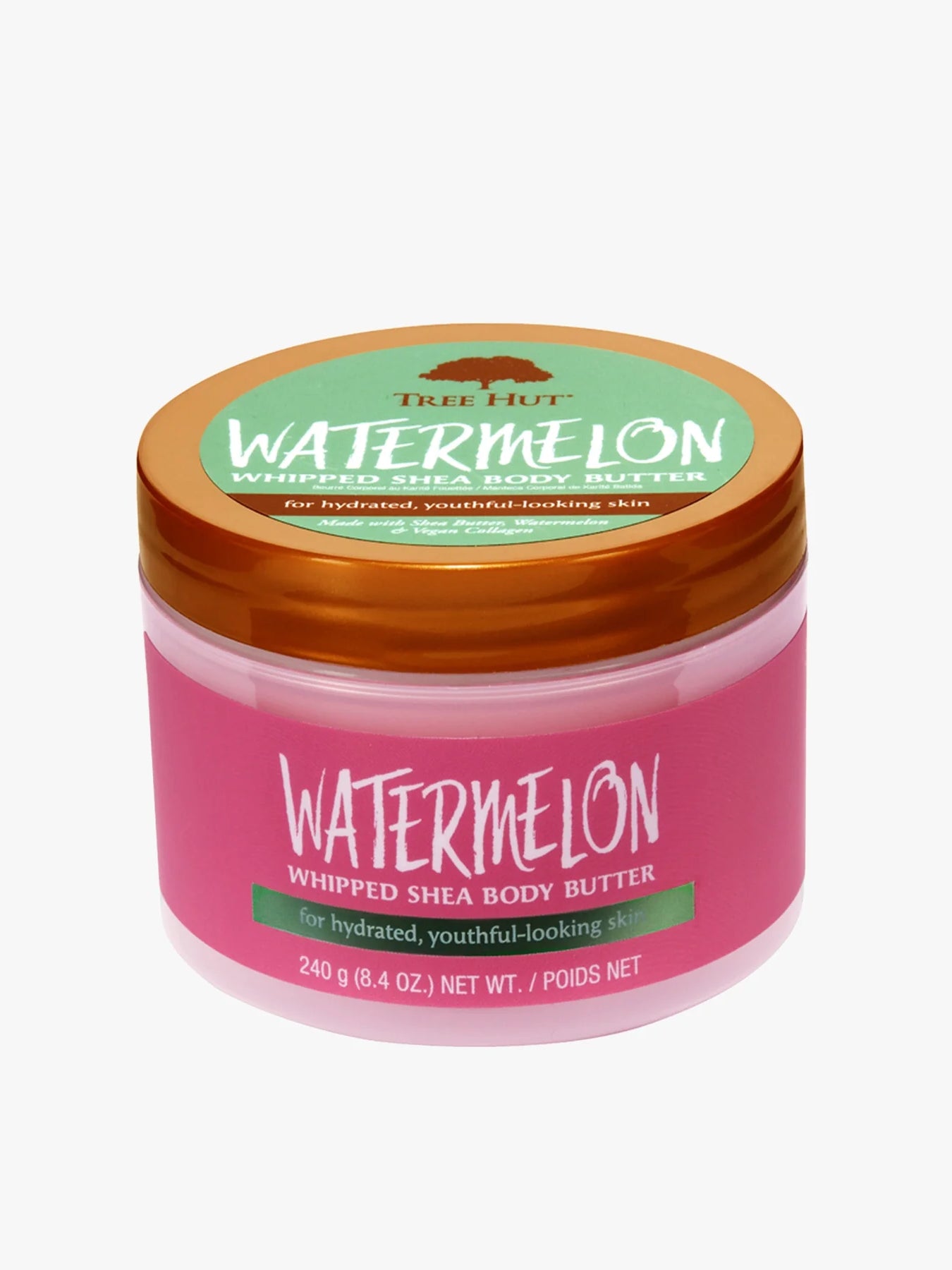 BE BEAUTY COSTA RICA