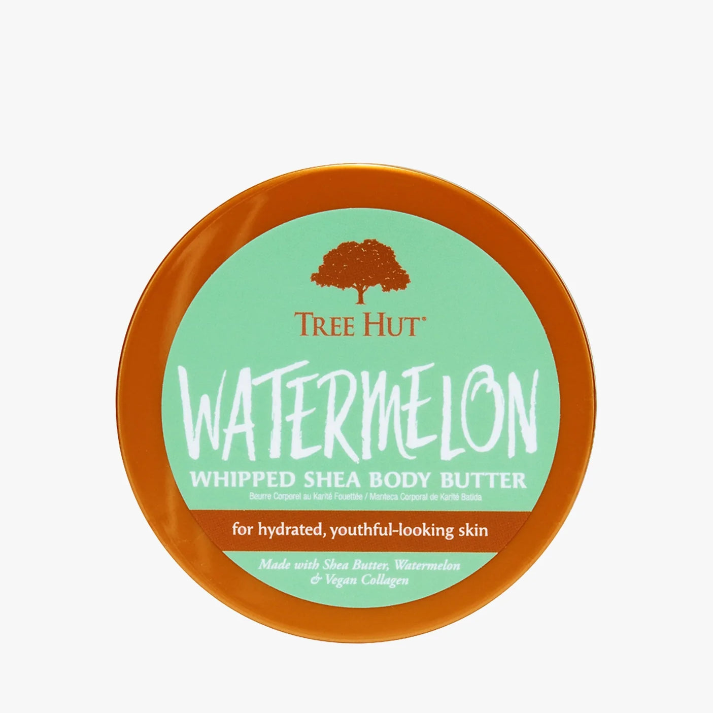 BE BEAUTY COSTA RICA