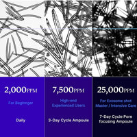 BE BEAUTY COSTA RICA