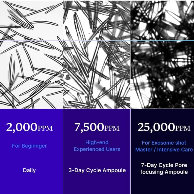 BE BEAUTY COSTA RICA