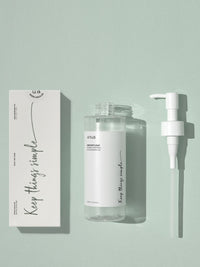 BE BEAUTY COSTA RICA