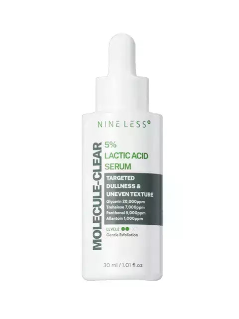 BE BEAUTY COSTA RICA