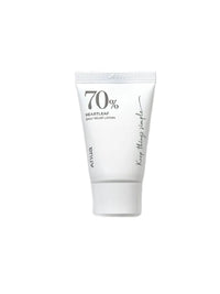 BE BEAUTY COSTA RICA