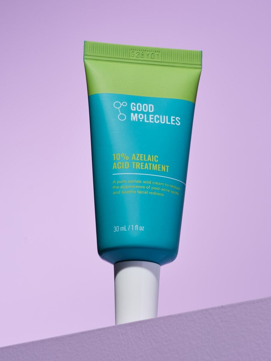 BE BEAUTY COSTA RICA