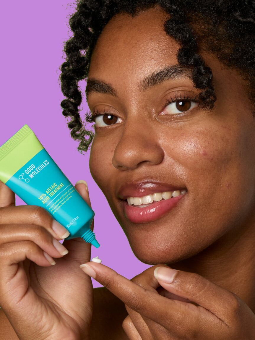 BE BEAUTY COSTA RICA