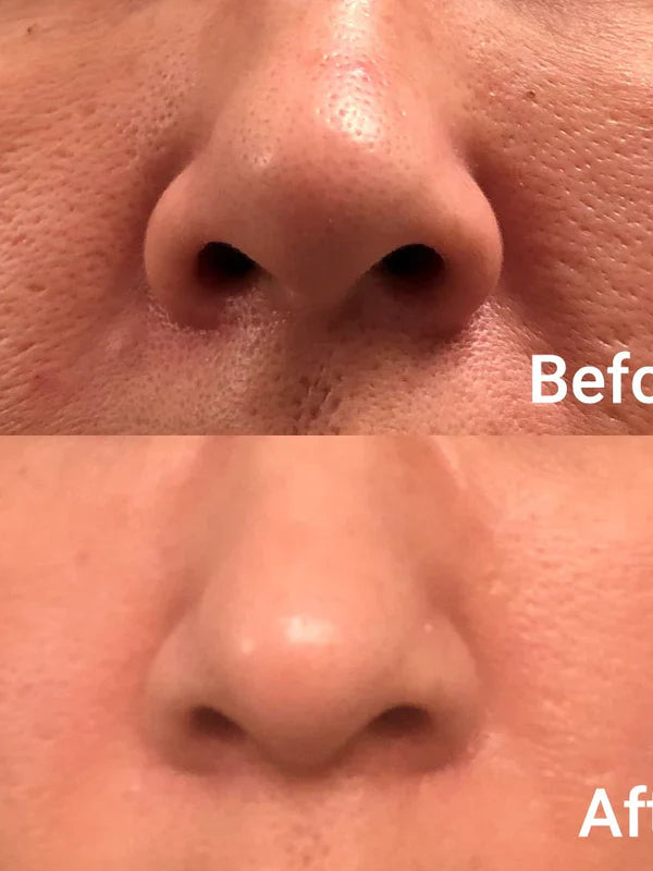 BE BEAUTY COSTA RICA