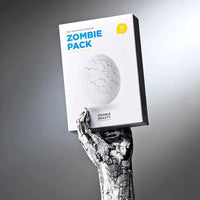 BE BEAUTY COSTA RICA