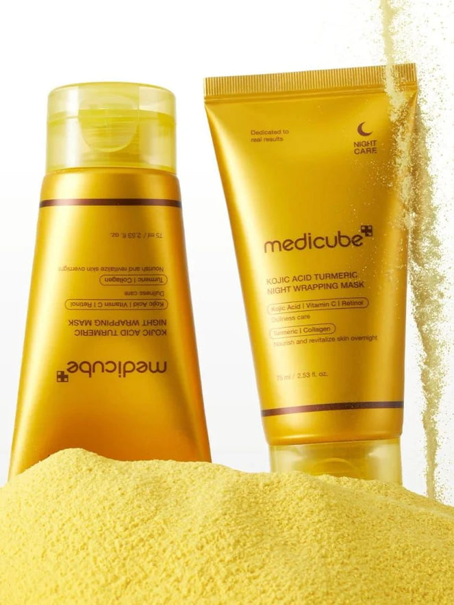 BE BEAUTY COSTA RICA