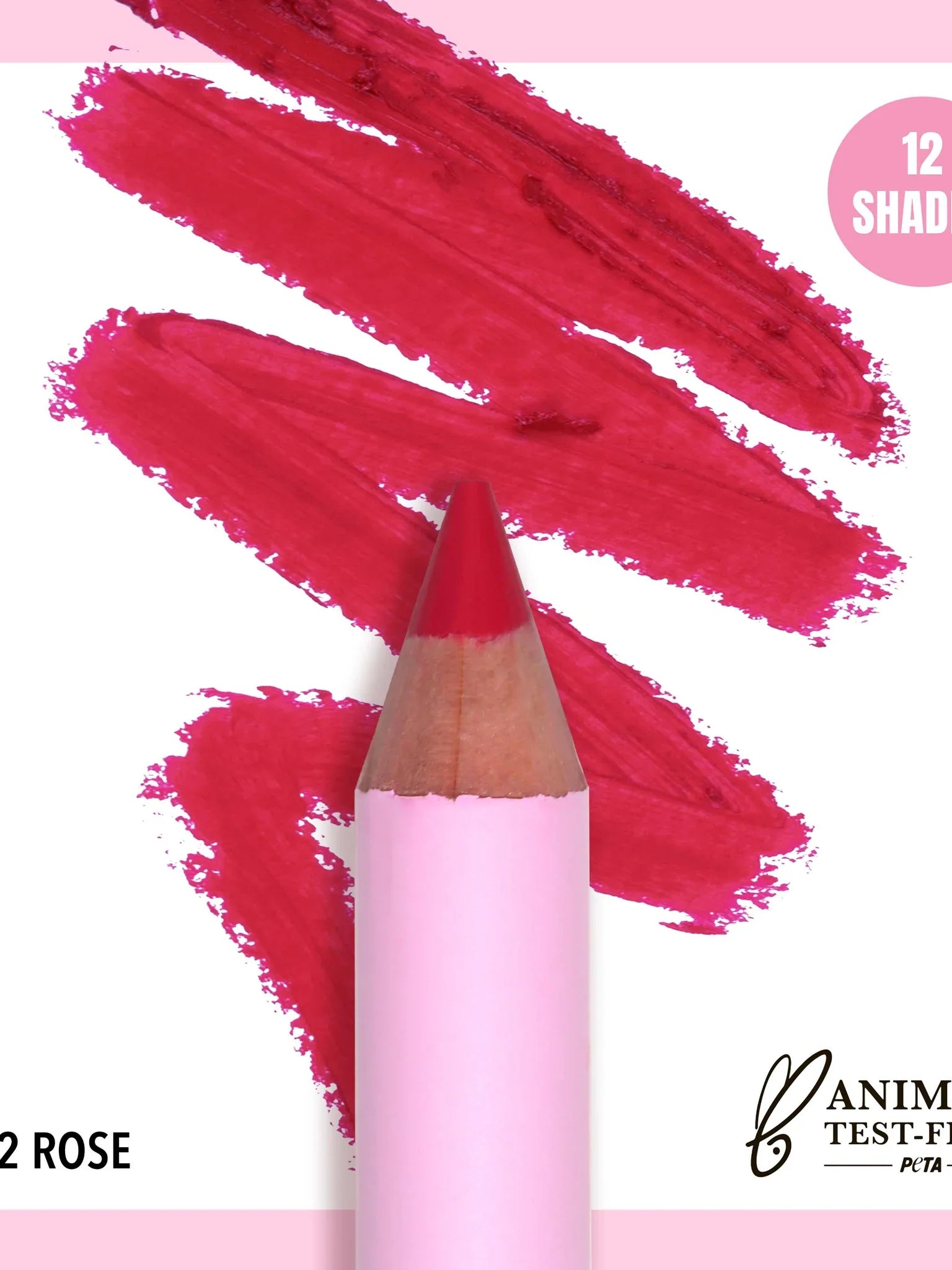 BE BEAUTY COSTA RICA