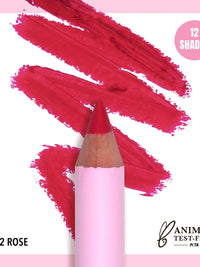 BE BEAUTY COSTA RICA