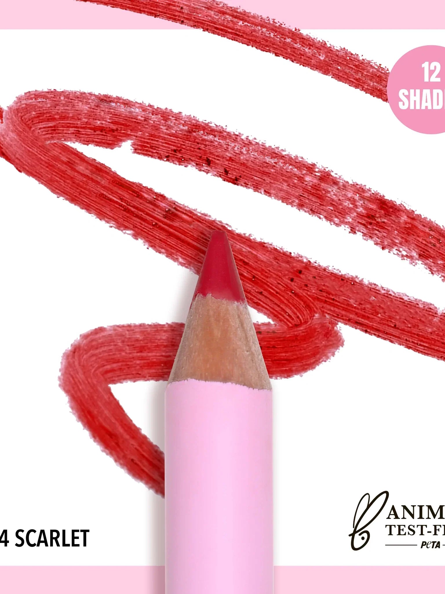 BE BEAUTY COSTA RICA