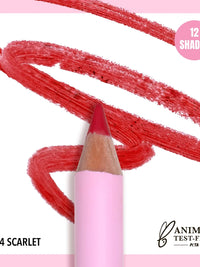 BE BEAUTY COSTA RICA