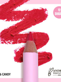 BE BEAUTY COSTA RICA