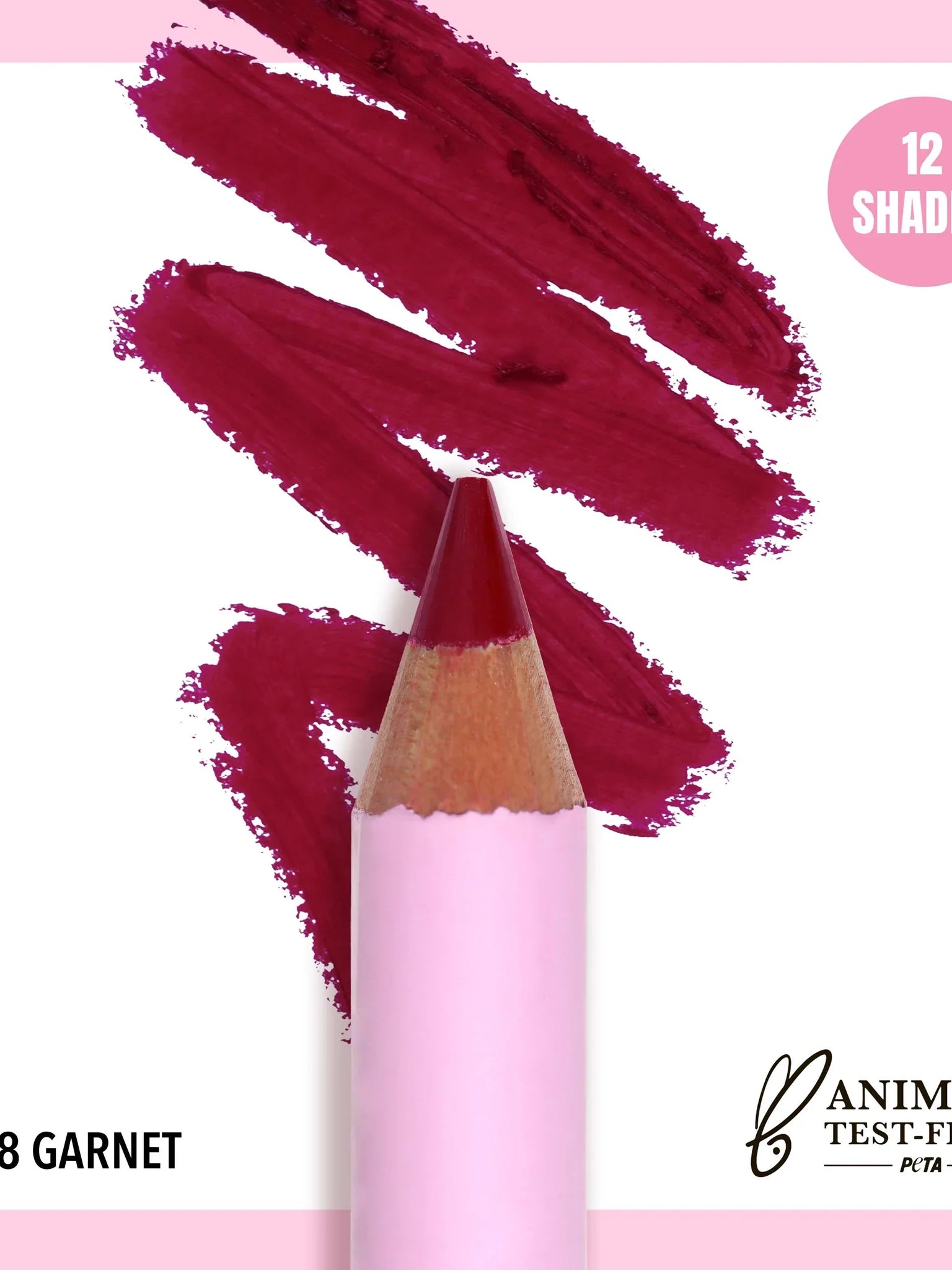 BE BEAUTY COSTA RICA