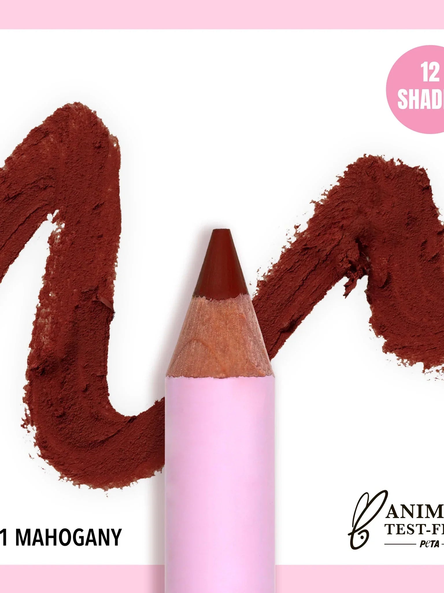 BE BEAUTY COSTA RICA