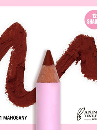 BE BEAUTY COSTA RICA