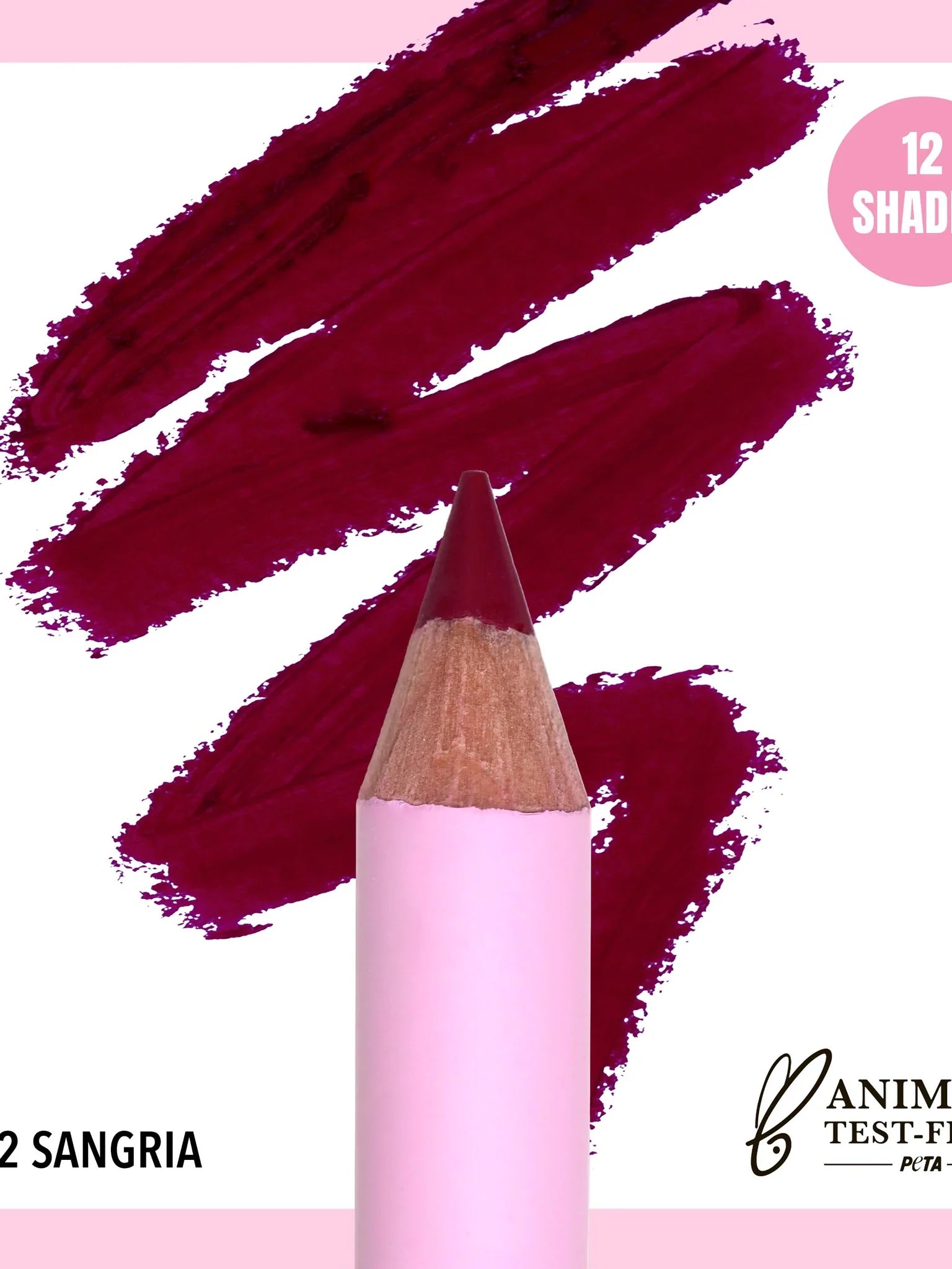 BE BEAUTY COSTA RICA