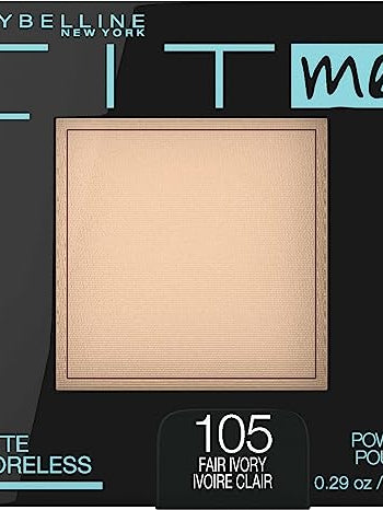 BE BEAUTY COSTA RICA