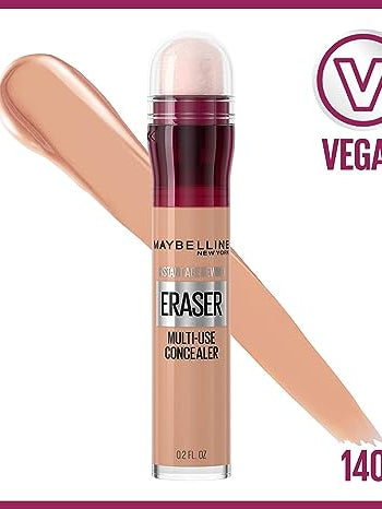 BE BEAUTY COSTA RICA