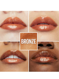 Brillo de labios Lifter Gloss - Maybelline