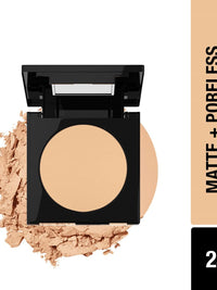 BE BEAUTY COSTA RICA