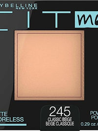 BE BEAUTY COSTA RICA