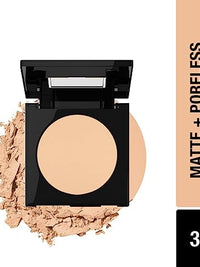 BE BEAUTY COSTA RICA