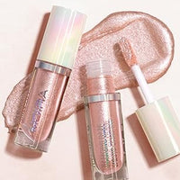 BE BEAUTY COSTA RICA