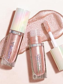 BE BEAUTY COSTA RICA