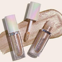 BE BEAUTY COSTA RICA