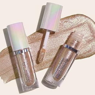 BE BEAUTY COSTA RICA