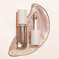 BE BEAUTY COSTA RICA