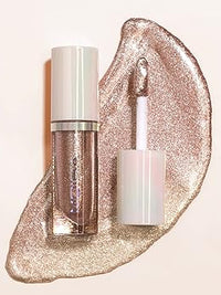 BE BEAUTY COSTA RICA