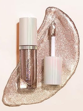 BE BEAUTY COSTA RICA