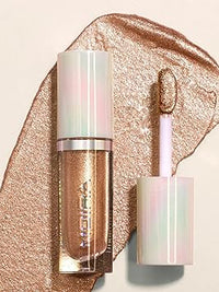 BE BEAUTY COSTA RICA