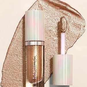 BE BEAUTY COSTA RICA