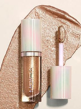 BE BEAUTY COSTA RICA