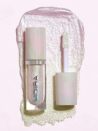 BE BEAUTY COSTA RICA