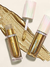 BE BEAUTY COSTA RICA