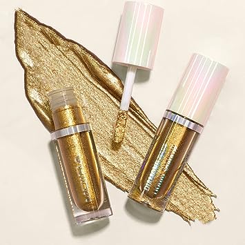 BE BEAUTY COSTA RICA