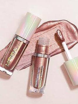 BE BEAUTY COSTA RICA