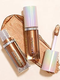 BE BEAUTY COSTA RICA