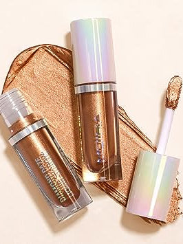 BE BEAUTY COSTA RICA