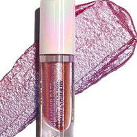 BE BEAUTY COSTA RICA