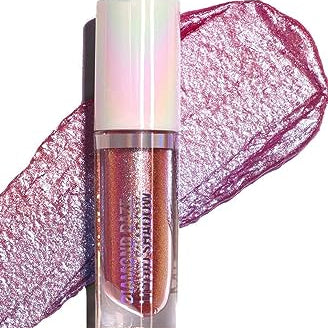 BE BEAUTY COSTA RICA