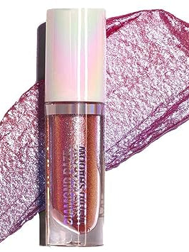 BE BEAUTY COSTA RICA