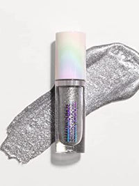 BE BEAUTY COSTA RICA